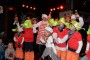 Thumbs/tn_Kinderoptocht 2016 150.jpg